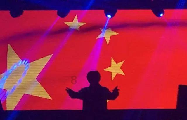辽篮破局，不能没有张镇麟的3分