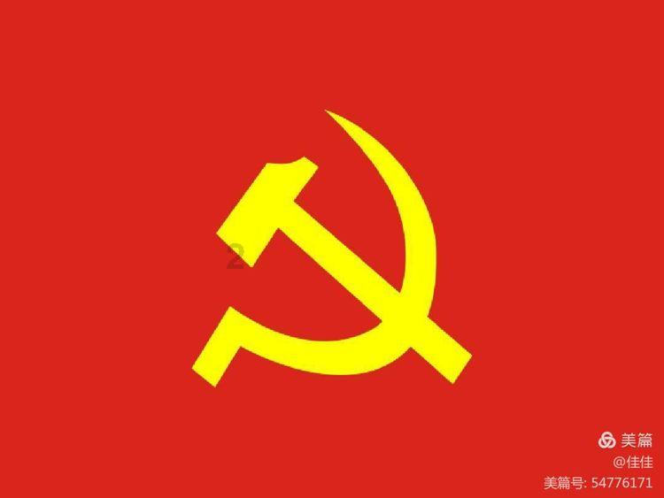 西太平洋海军论坛2024年工作小组会达成多项共识